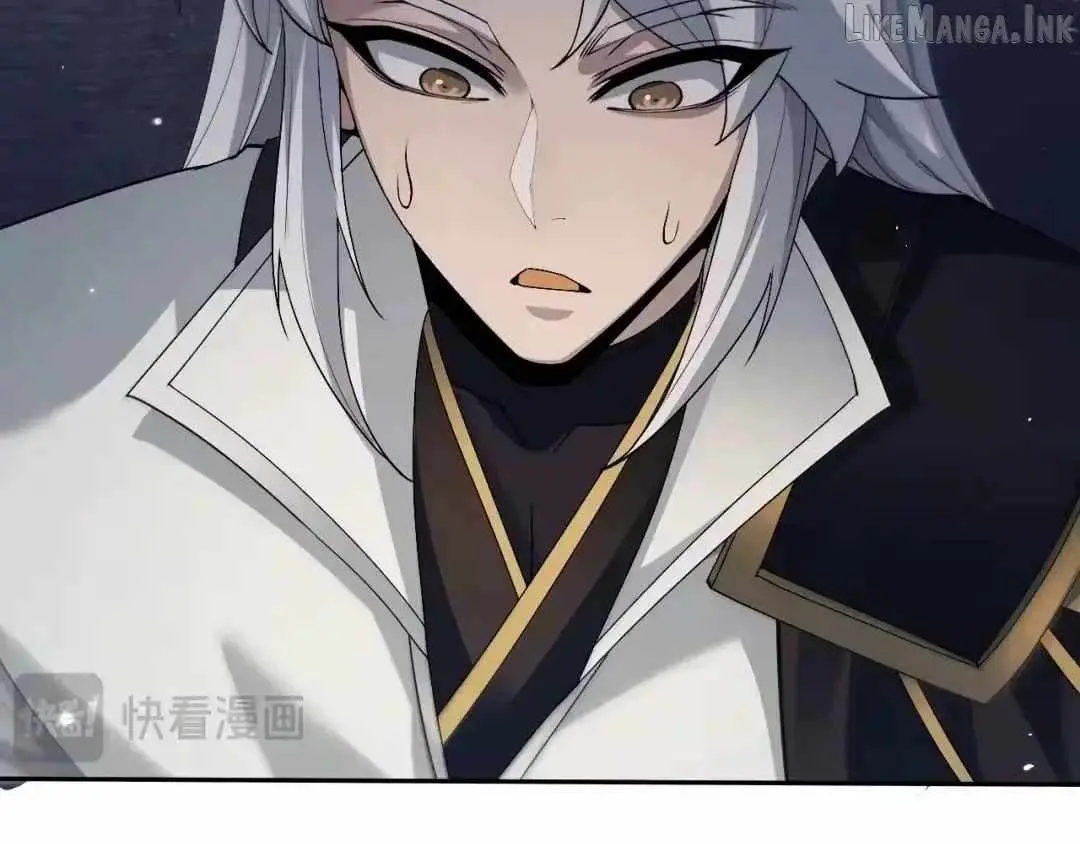 Versatile Sword Cultivator Chapter 113 page 63 - 