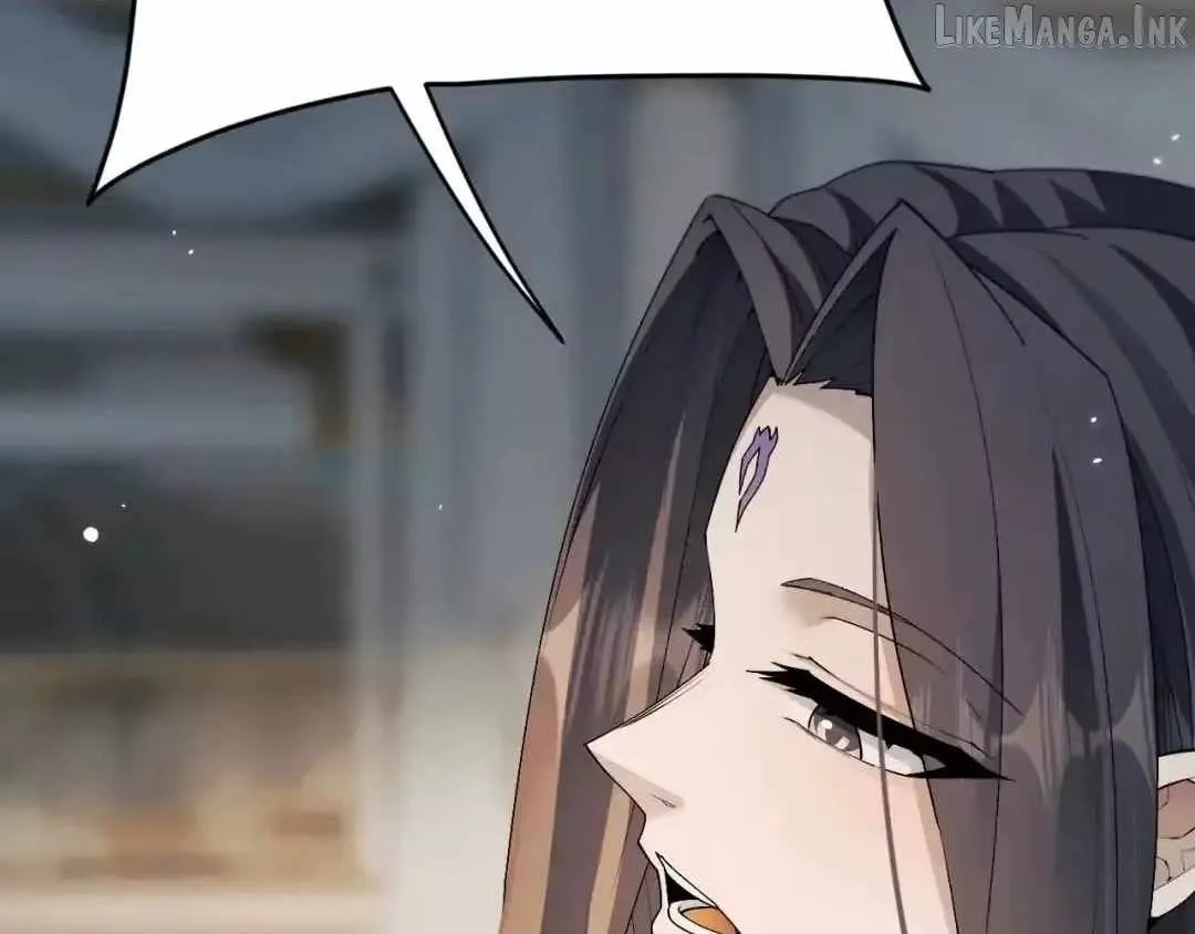 Versatile Sword Cultivator Chapter 113 page 67 - 