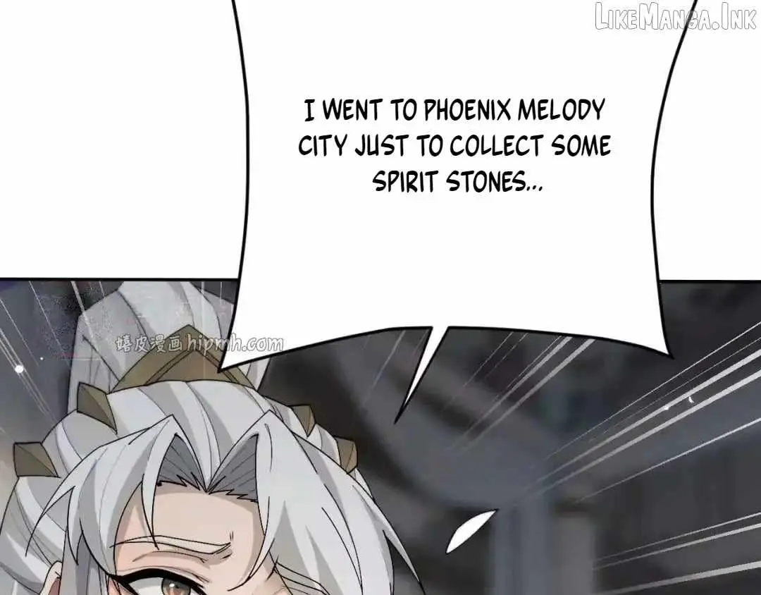 Versatile Sword Cultivator Chapter 113 page 69 - 