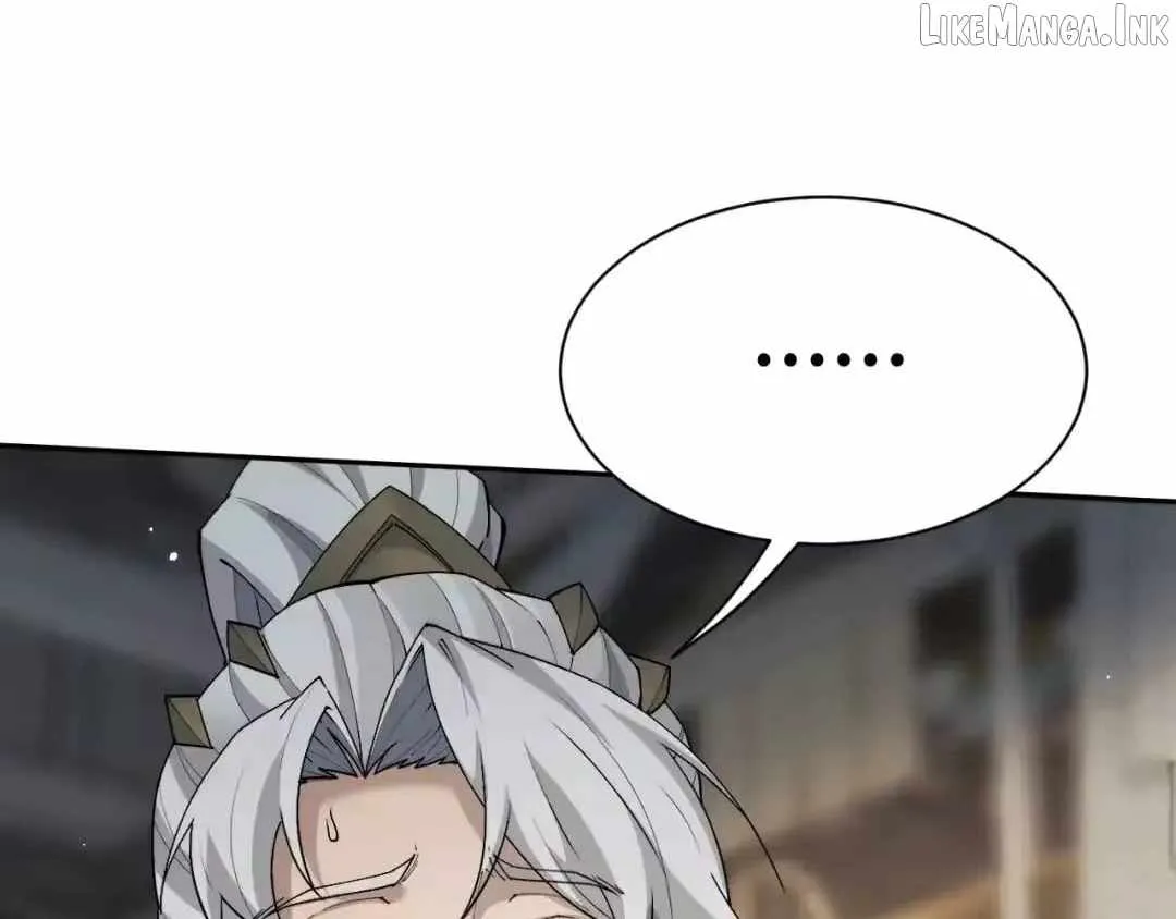 Versatile Sword Cultivator Chapter 113 page 75 - 