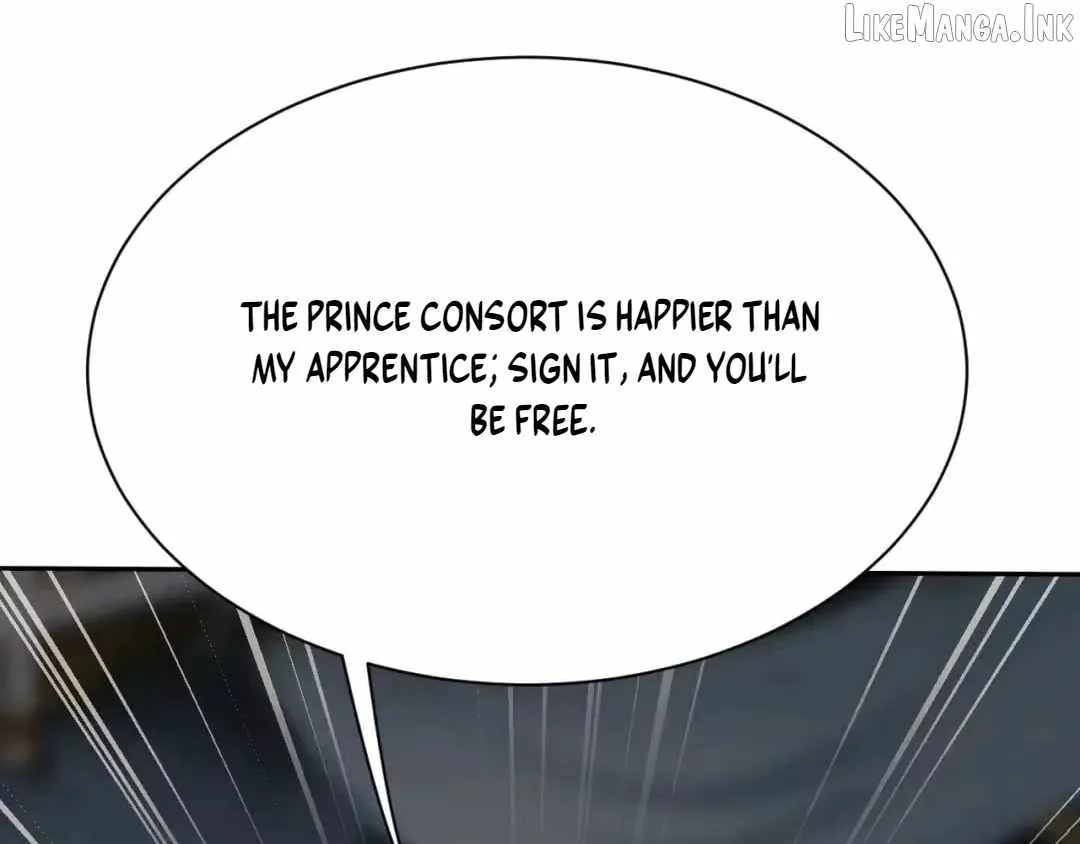 Versatile Sword Cultivator Chapter 113 page 77 - 
