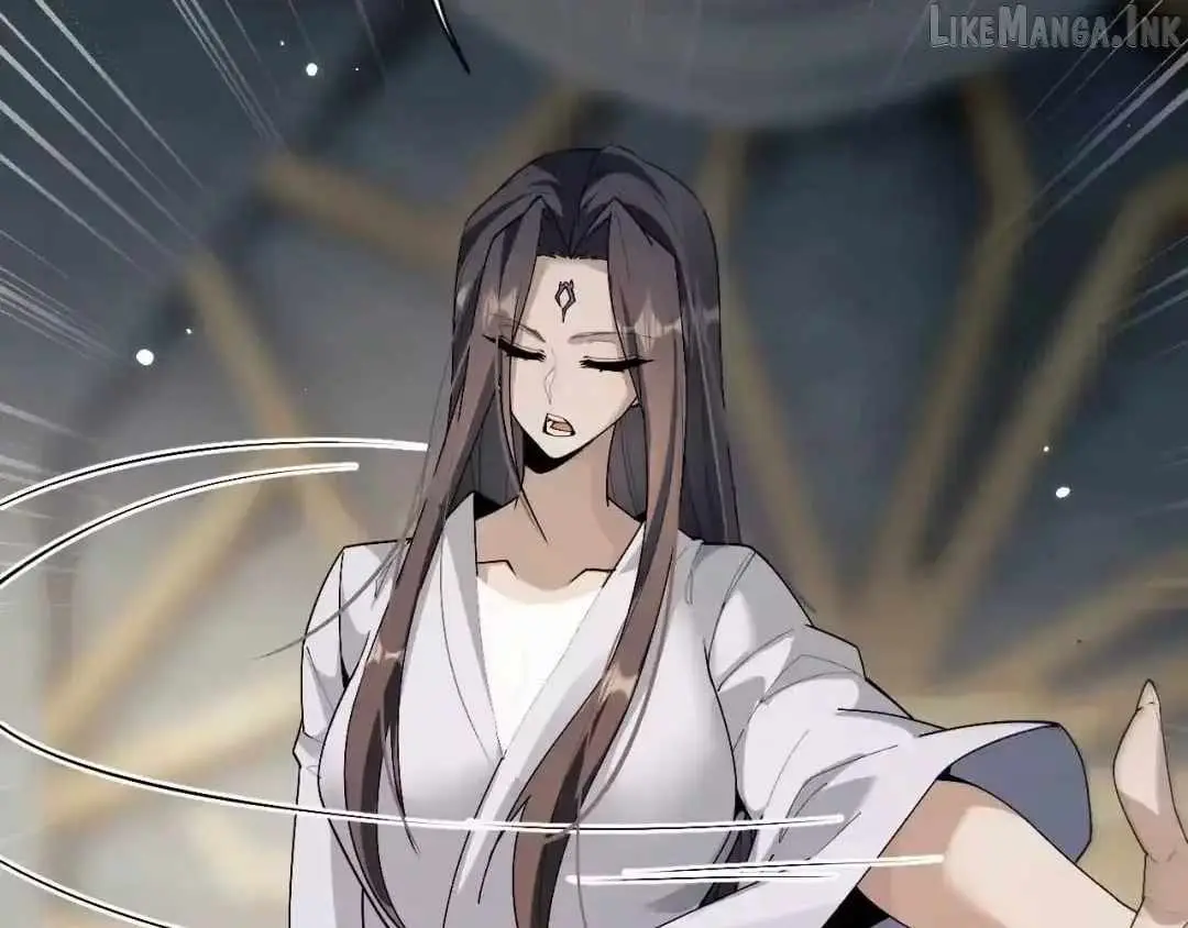 Versatile Sword Cultivator Chapter 113 page 78 - 
