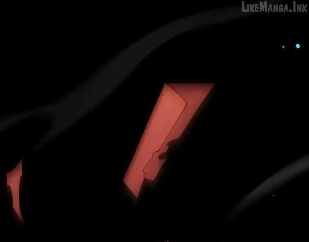 Versatile Sword Cultivator Chapter 113 page 9 - 