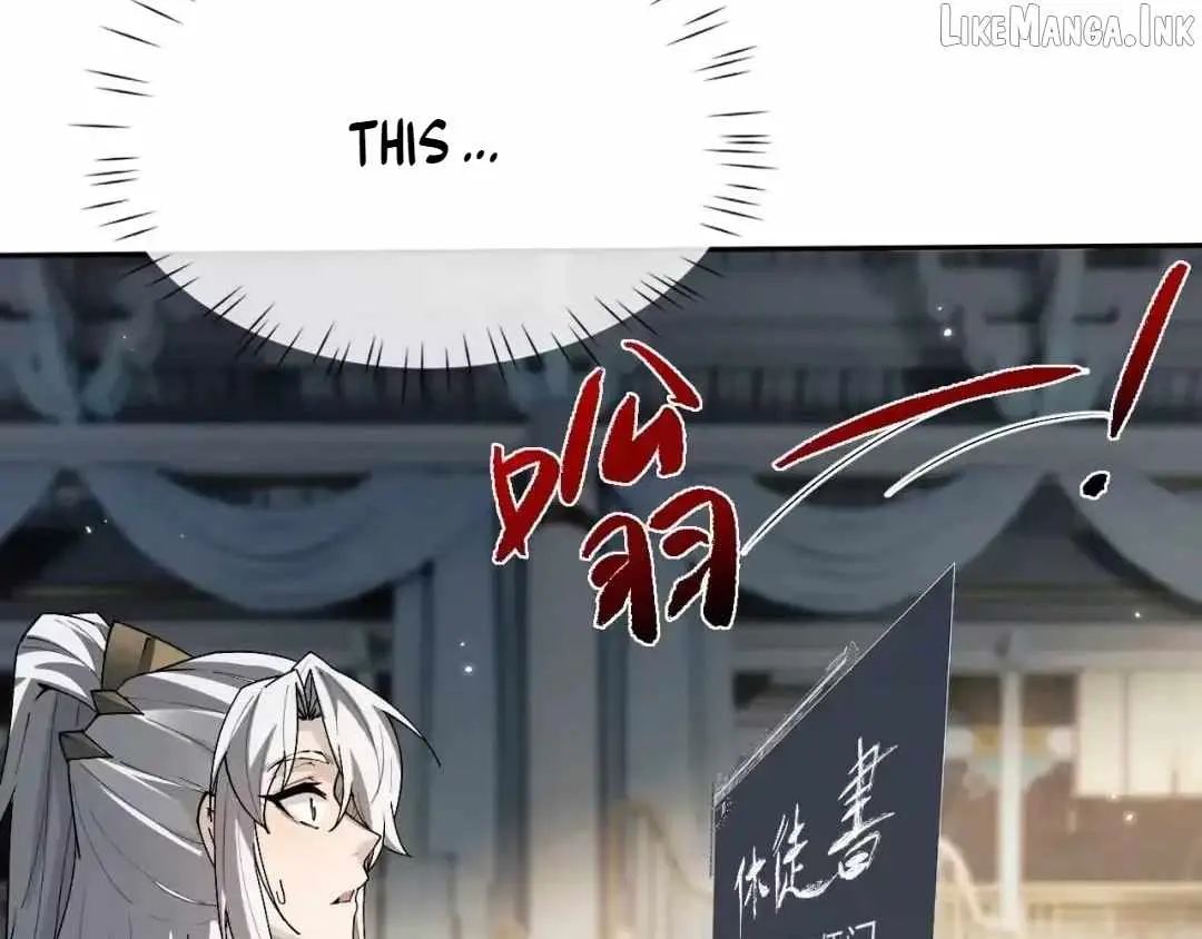 Versatile Sword Cultivator Chapter 113 page 82 - 
