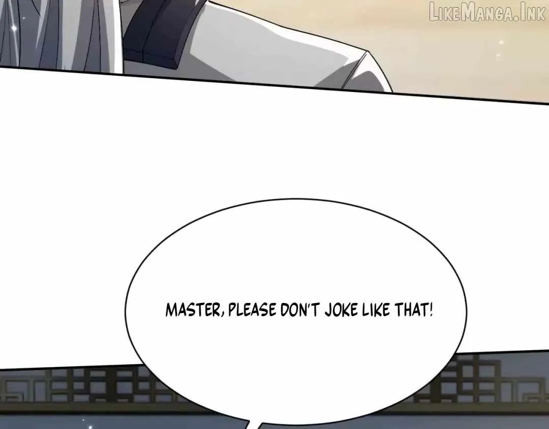 Versatile Sword Cultivator Chapter 113 page 87 - 