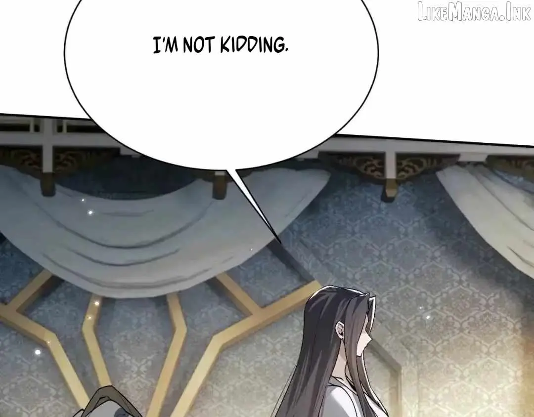 Versatile Sword Cultivator Chapter 113 page 90 - 