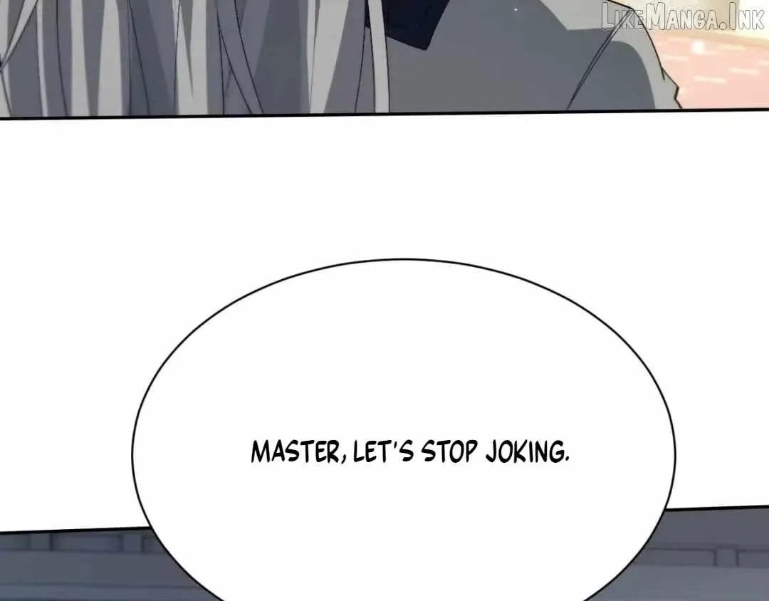 Versatile Sword Cultivator Chapter 113 page 92 - 