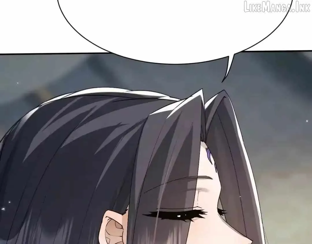 Versatile Sword Cultivator Chapter 113 page 95 - 