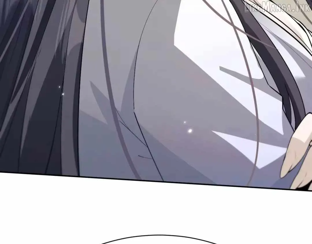 Versatile Sword Cultivator Chapter 113 page 97 - 