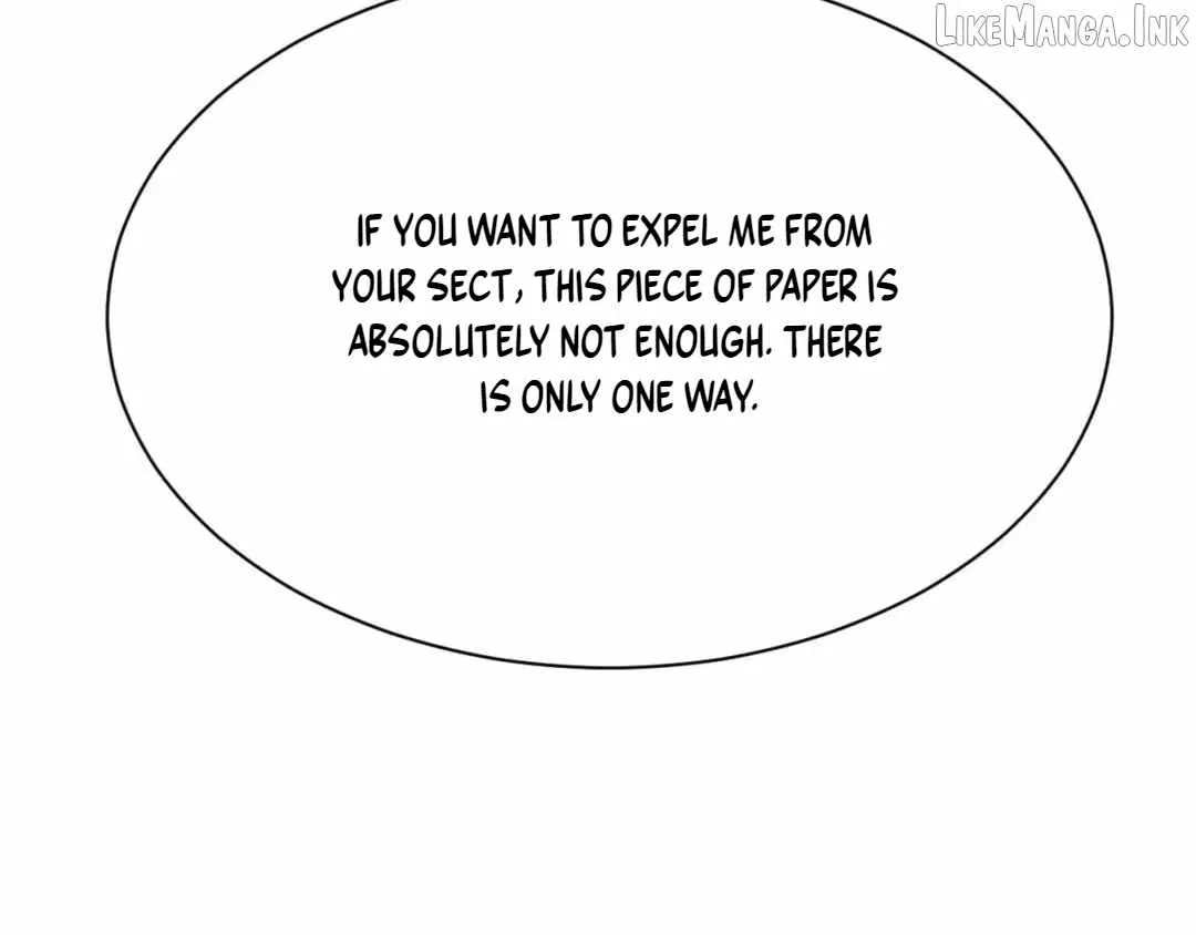 Versatile Sword Cultivator Chapter 113 page 98 - 