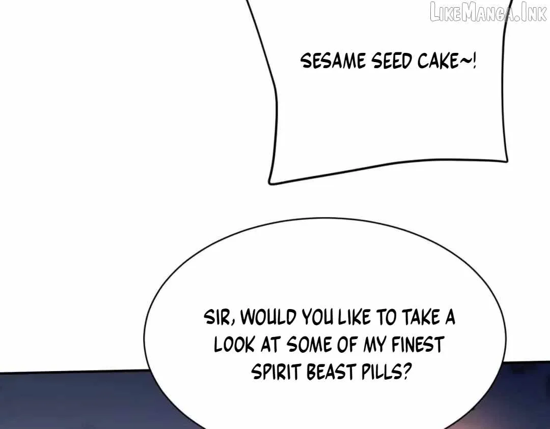 Versatile Sword Cultivator Chapter 114 page 2 - 