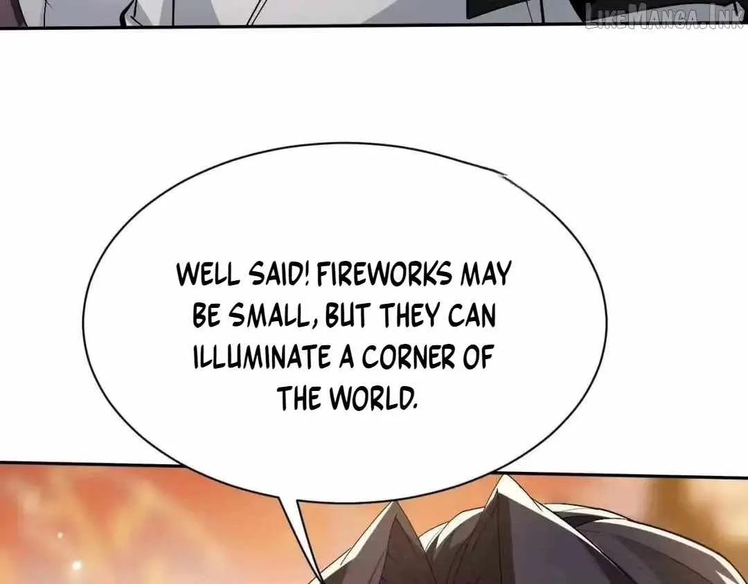 Versatile Sword Cultivator Chapter 114 page 101 - 