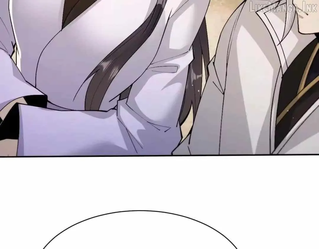 Versatile Sword Cultivator Chapter 114 page 107 - 