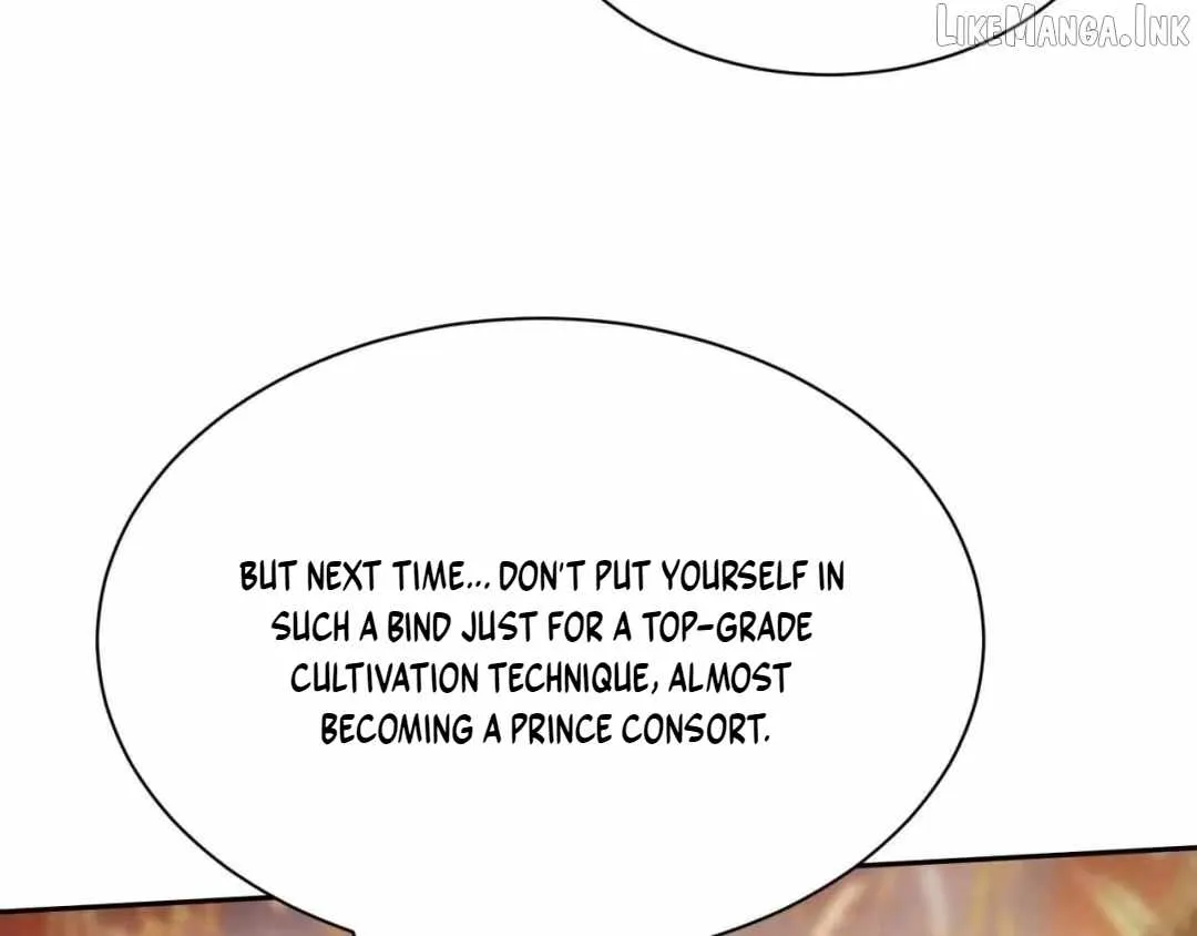 Versatile Sword Cultivator Chapter 114 page 110 - 