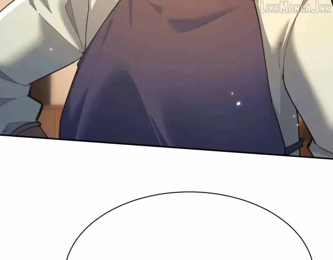 Versatile Sword Cultivator Chapter 114 page 12 - 