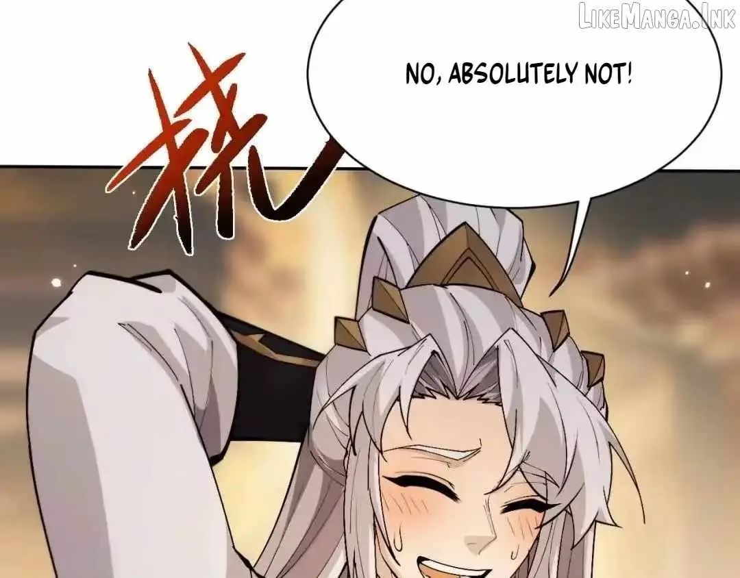 Versatile Sword Cultivator Chapter 114 page 113 - 