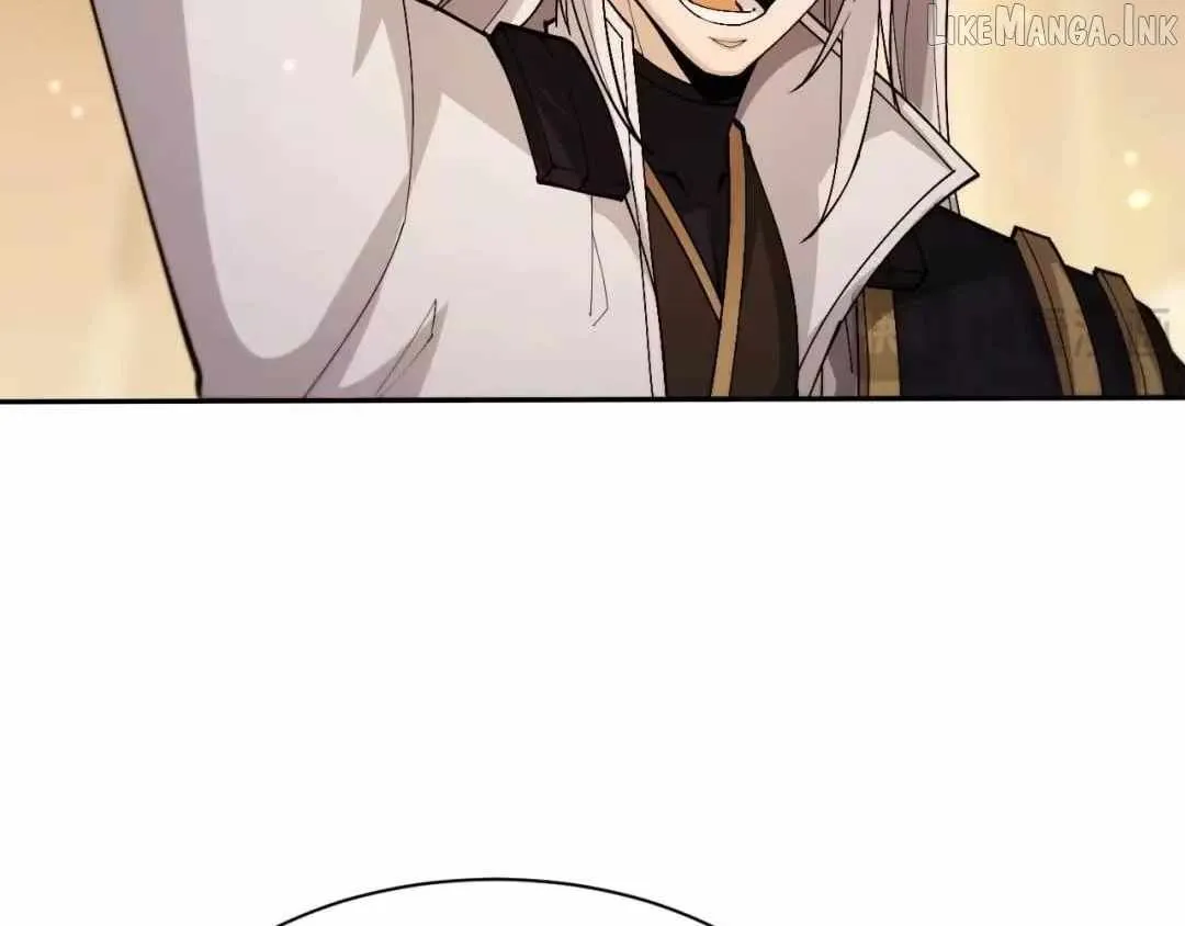 Versatile Sword Cultivator Chapter 114 page 114 - 