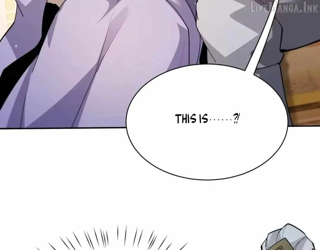 Versatile Sword Cultivator Chapter 114 page 117 - 