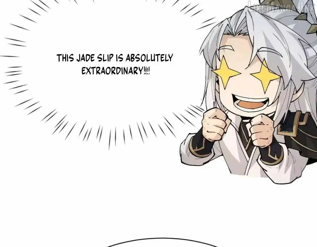 Versatile Sword Cultivator Chapter 114 page 118 - 