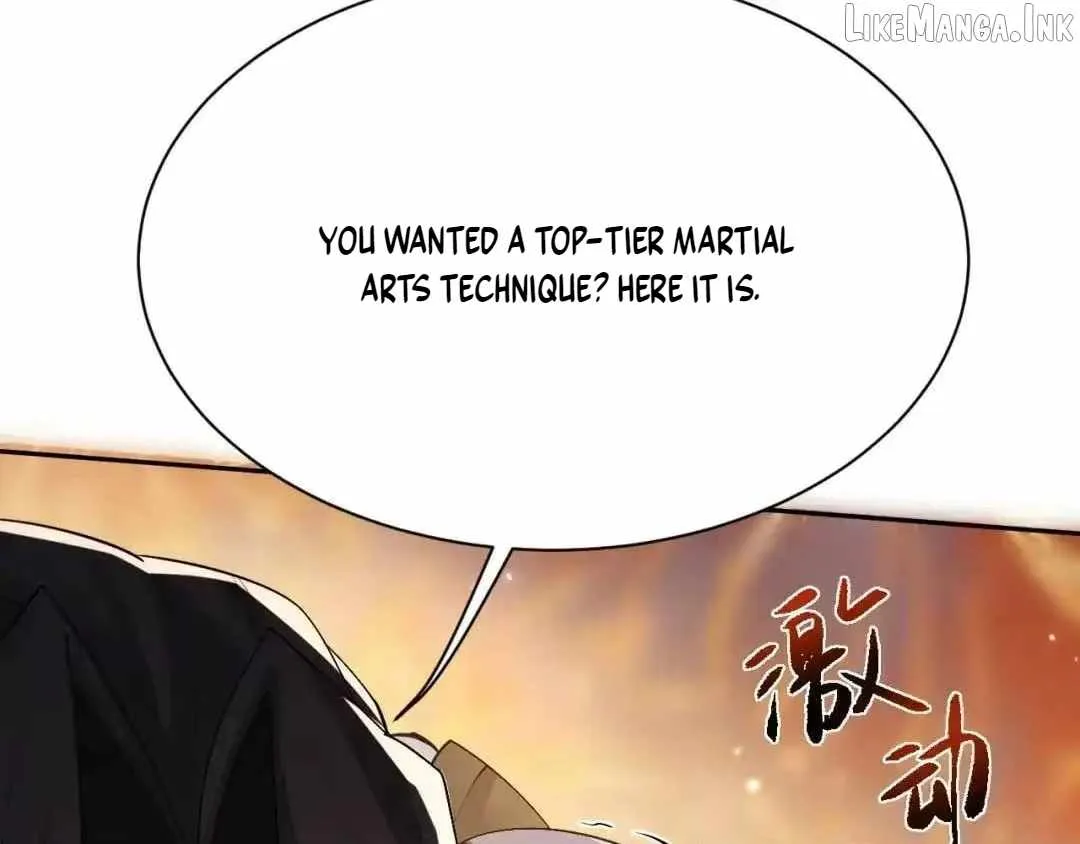 Versatile Sword Cultivator Chapter 114 page 119 - 