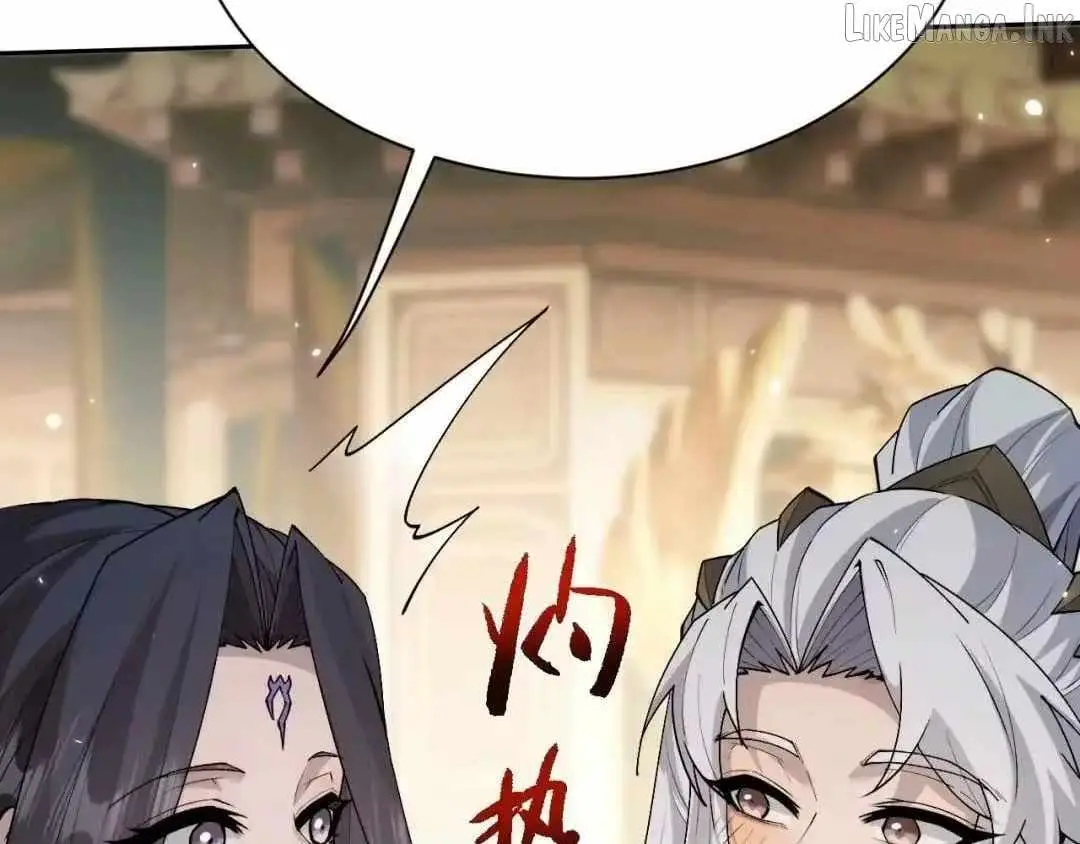 Versatile Sword Cultivator Chapter 114 page 127 - 