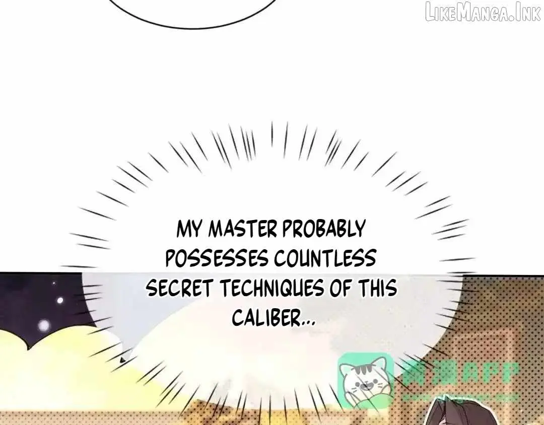 Versatile Sword Cultivator Chapter 114 page 131 - 