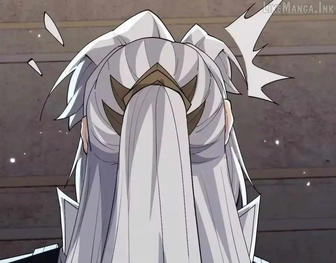 Versatile Sword Cultivator Chapter 114 page 137 - 