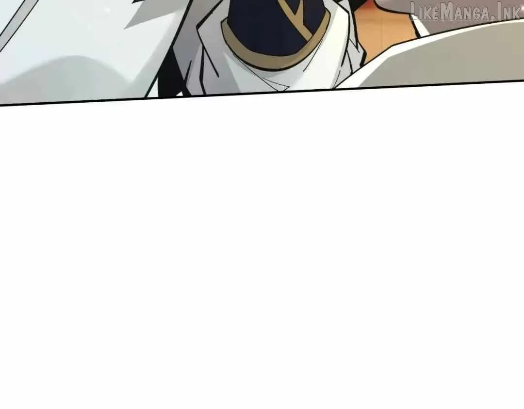Versatile Sword Cultivator Chapter 114 page 15 - 