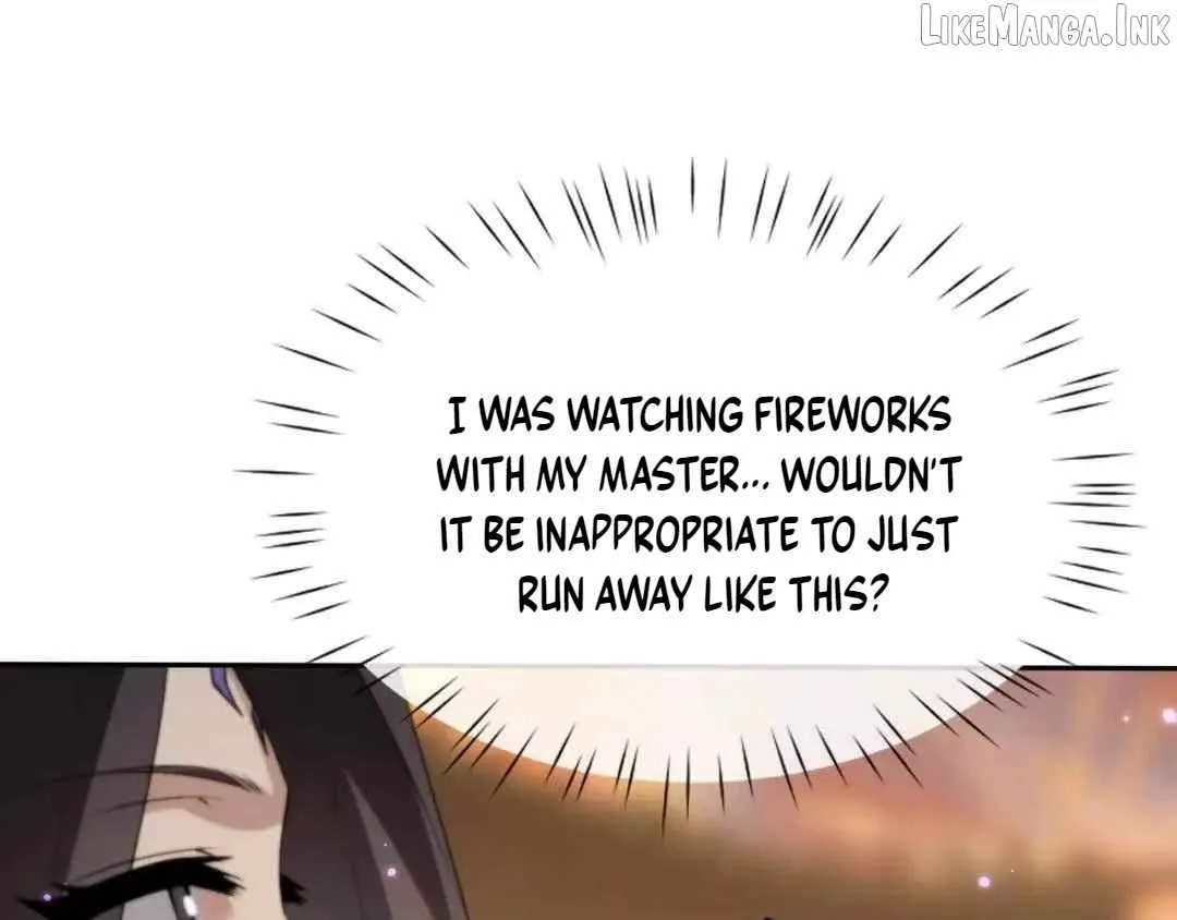 Versatile Sword Cultivator Chapter 114 page 142 - 