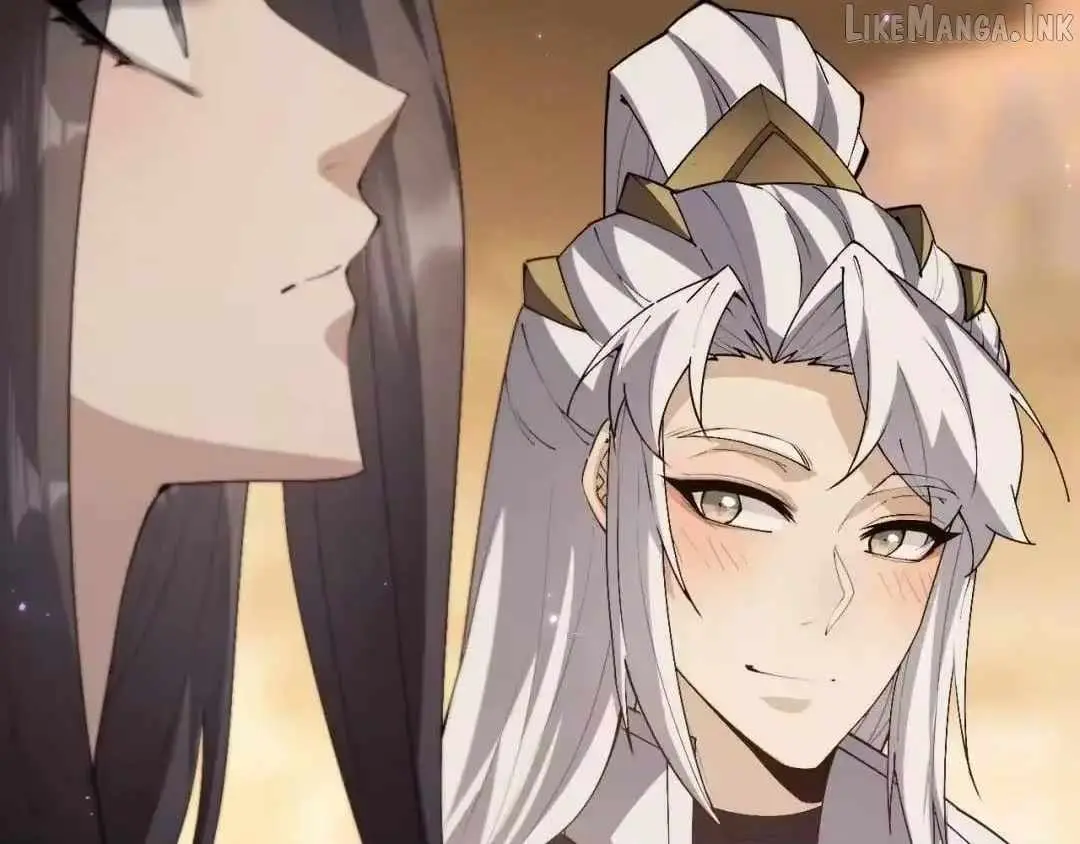 Versatile Sword Cultivator Chapter 114 page 143 - 