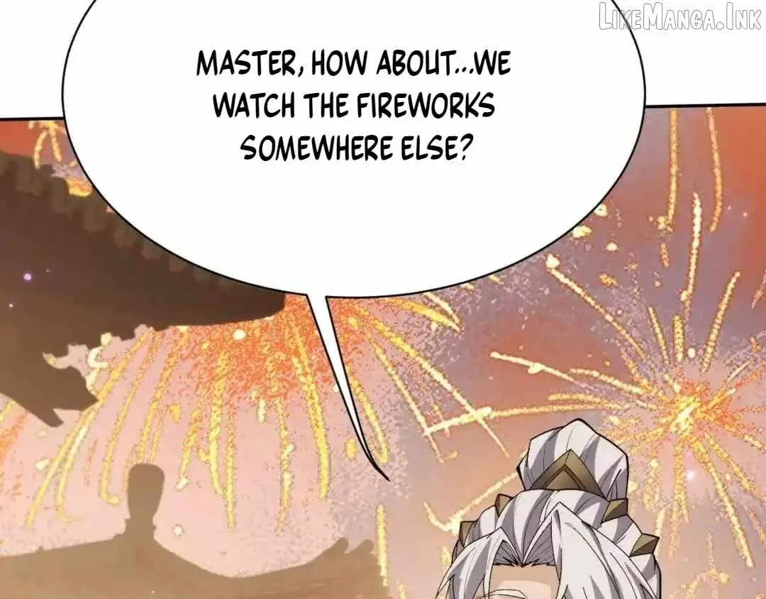 Versatile Sword Cultivator Chapter 114 page 145 - 