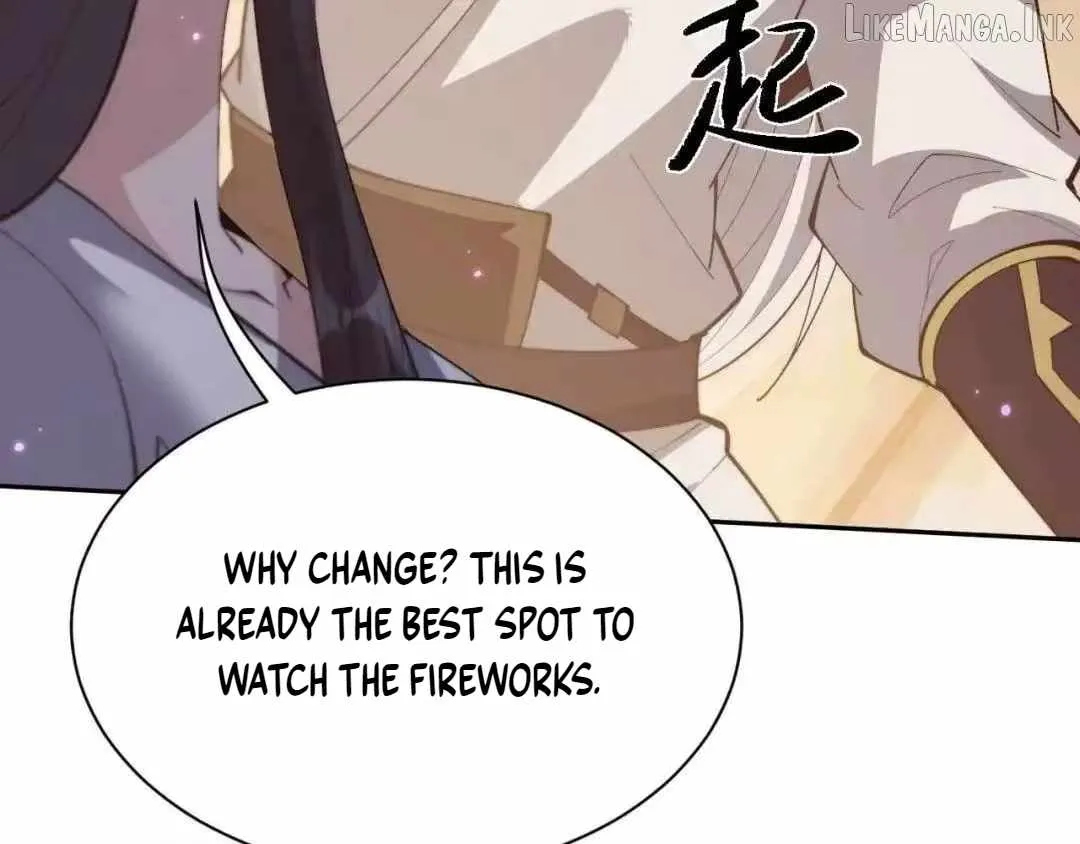 Versatile Sword Cultivator Chapter 114 page 147 - 