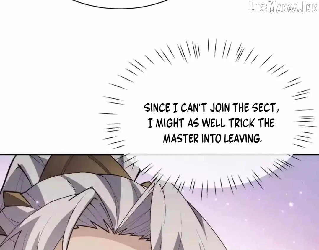 Versatile Sword Cultivator Chapter 114 page 148 - 