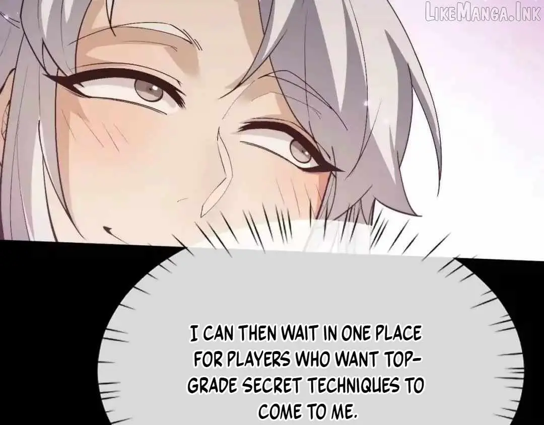 Versatile Sword Cultivator Chapter 114 page 149 - 