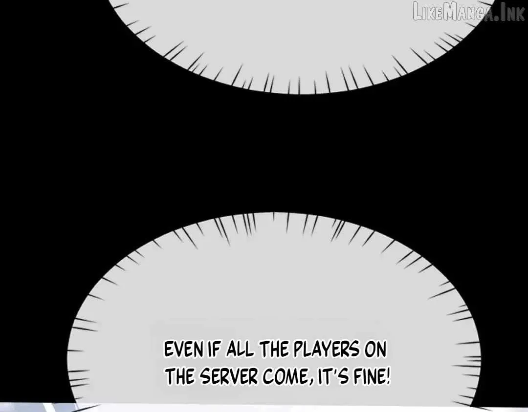 Versatile Sword Cultivator Chapter 114 page 150 - 