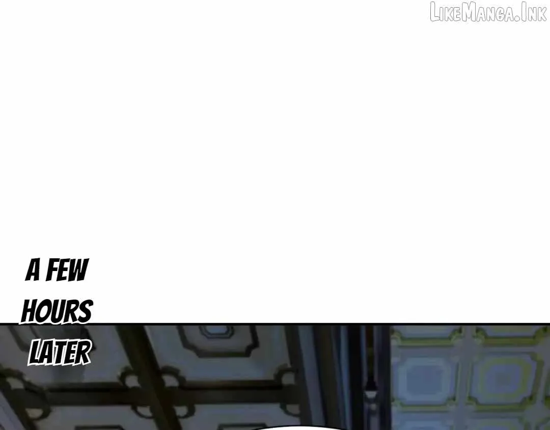 Versatile Sword Cultivator Chapter 114 page 16 - 