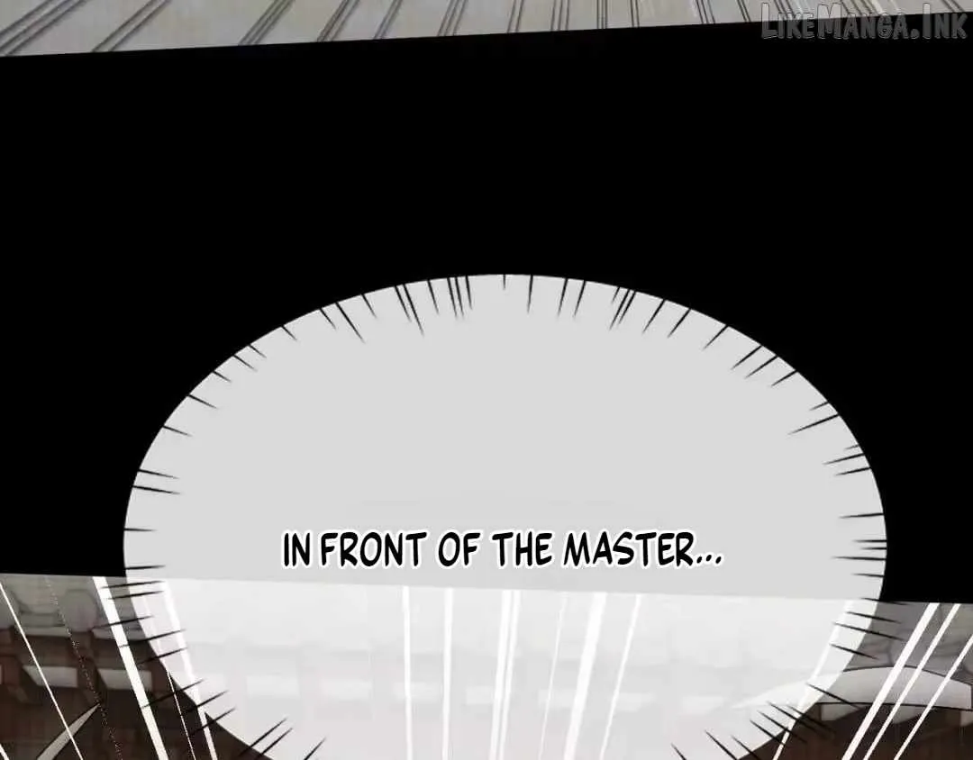 Versatile Sword Cultivator Chapter 114 page 153 - 