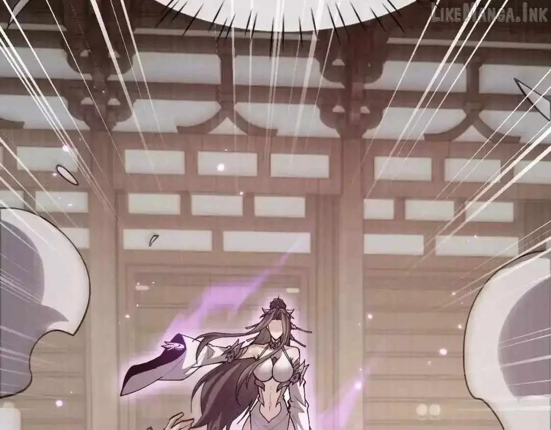 Versatile Sword Cultivator Chapter 114 page 154 - 