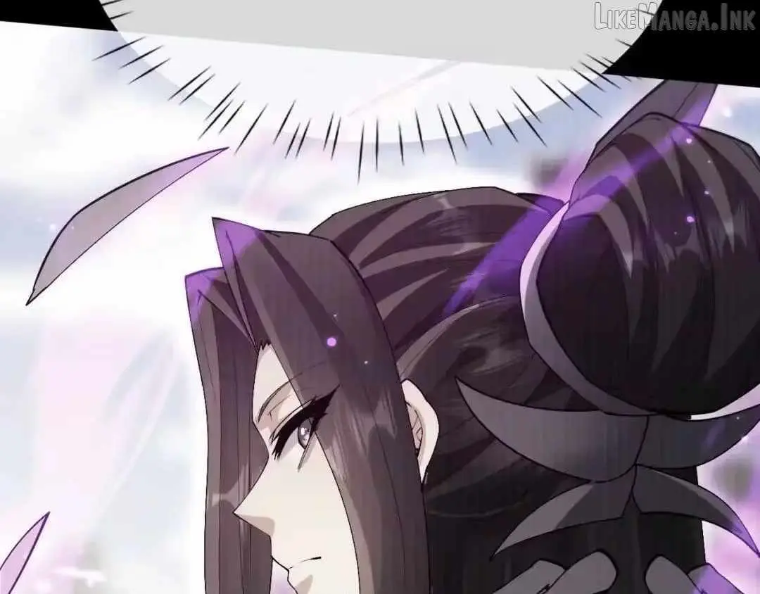 Versatile Sword Cultivator Chapter 114 page 158 - 