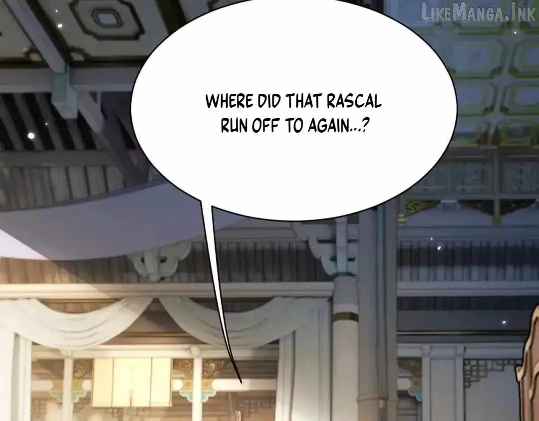 Versatile Sword Cultivator Chapter 114 page 17 - 