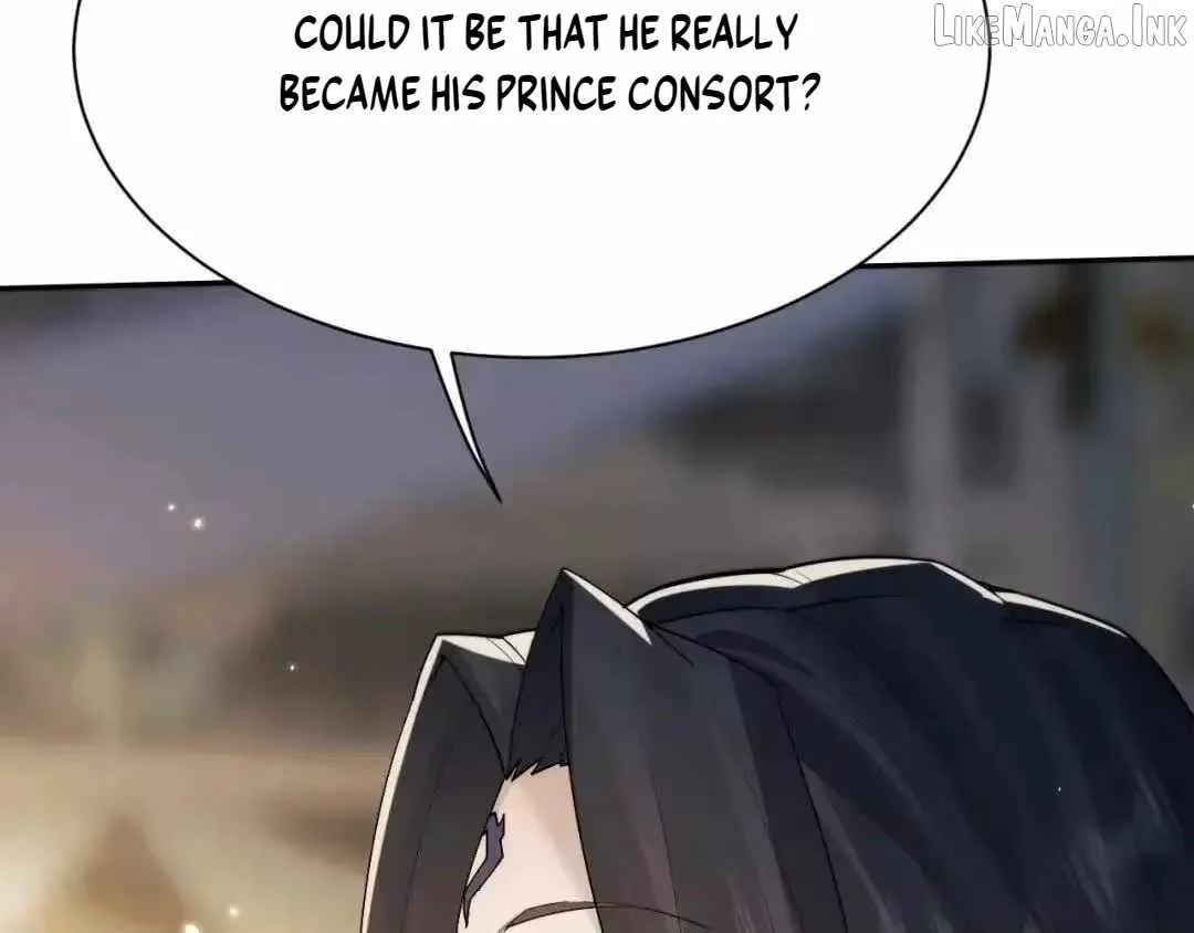 Versatile Sword Cultivator Chapter 114 page 19 - 