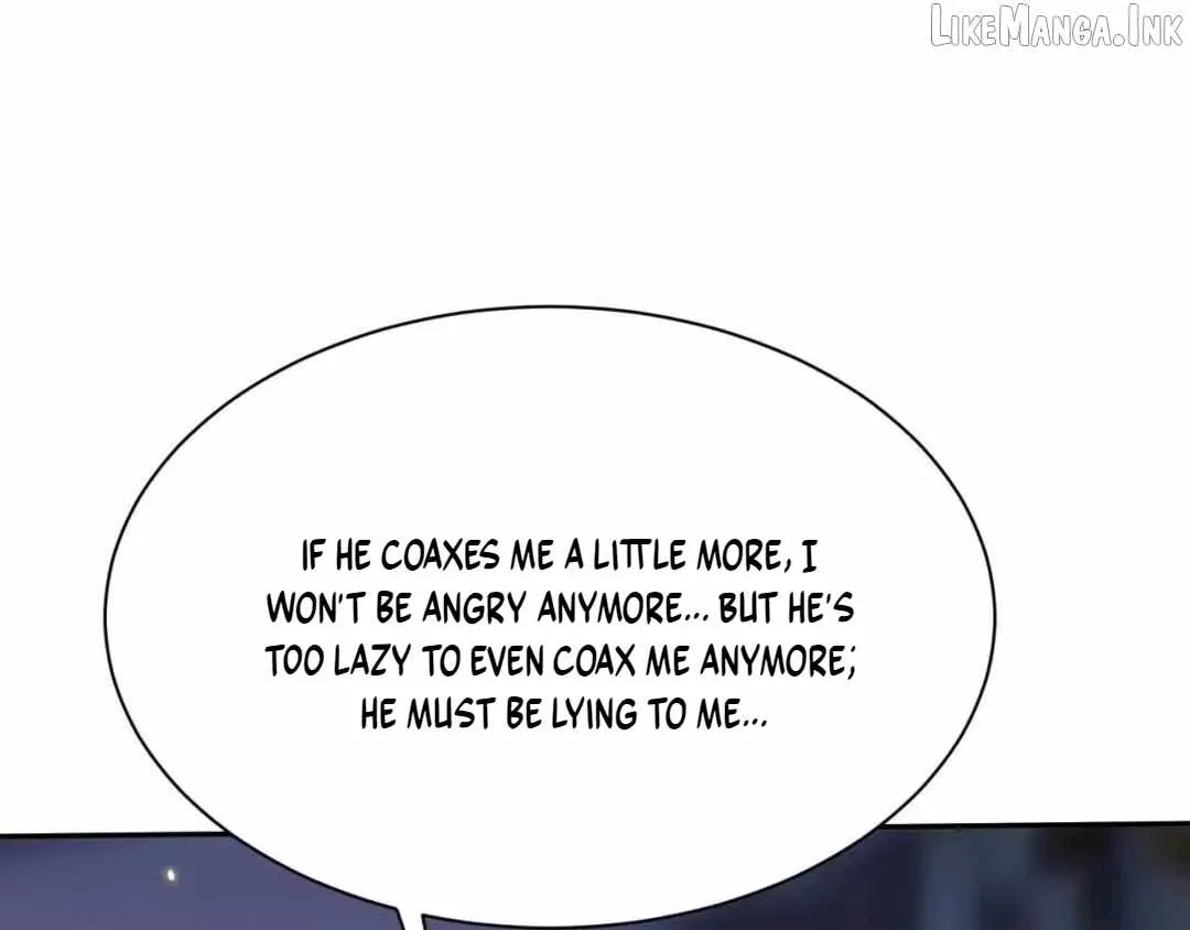 Versatile Sword Cultivator Chapter 114 page 23 - 