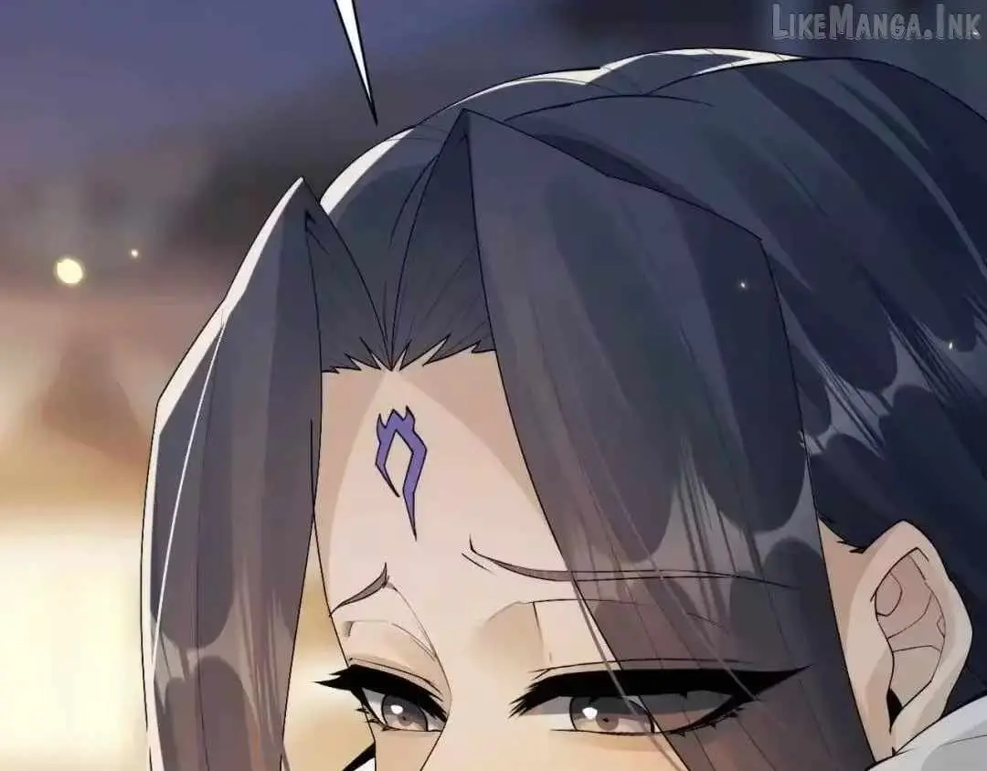 Versatile Sword Cultivator Chapter 114 page 24 - 