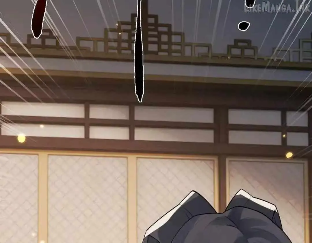 Versatile Sword Cultivator Chapter 114 page 27 - 