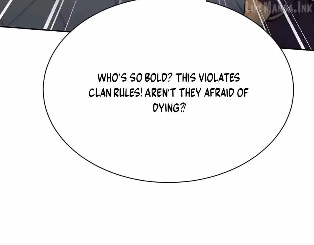 Versatile Sword Cultivator Chapter 114 page 32 - 
