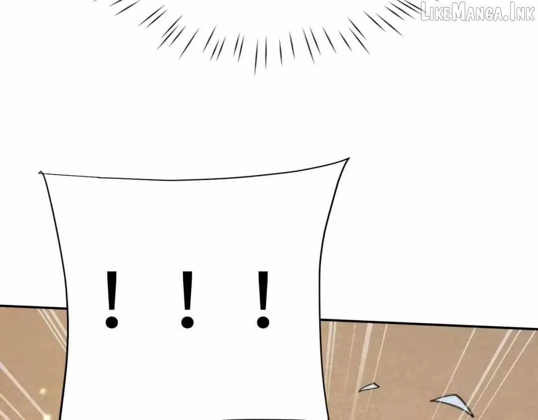 Versatile Sword Cultivator Chapter 114 page 36 - 