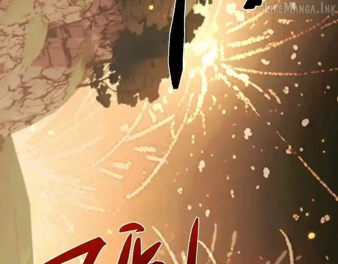 Versatile Sword Cultivator Chapter 114 page 40 - 