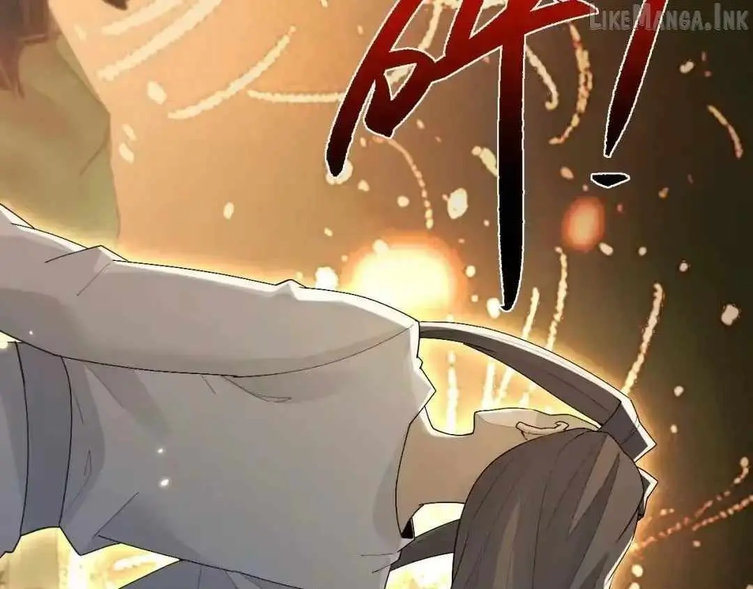 Versatile Sword Cultivator Chapter 114 page 42 - 