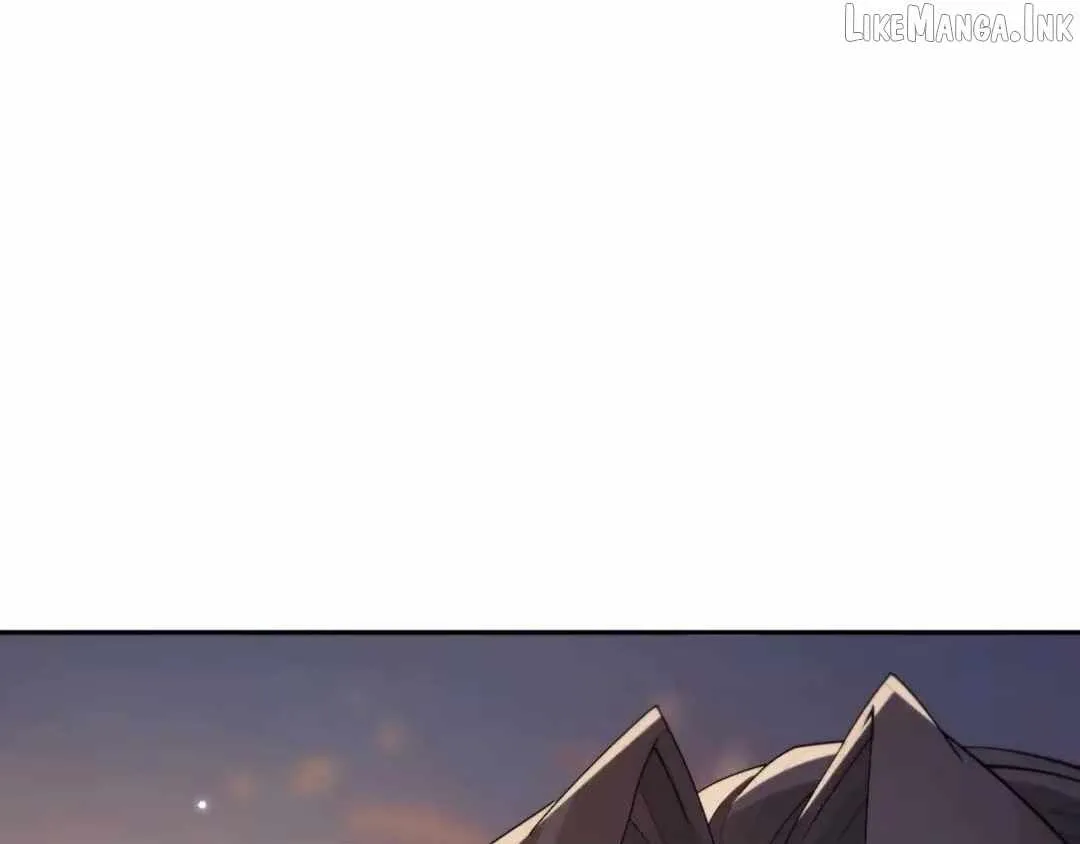 Versatile Sword Cultivator Chapter 114 page 46 - 