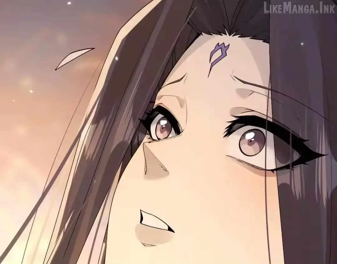 Versatile Sword Cultivator Chapter 114 page 47 - 